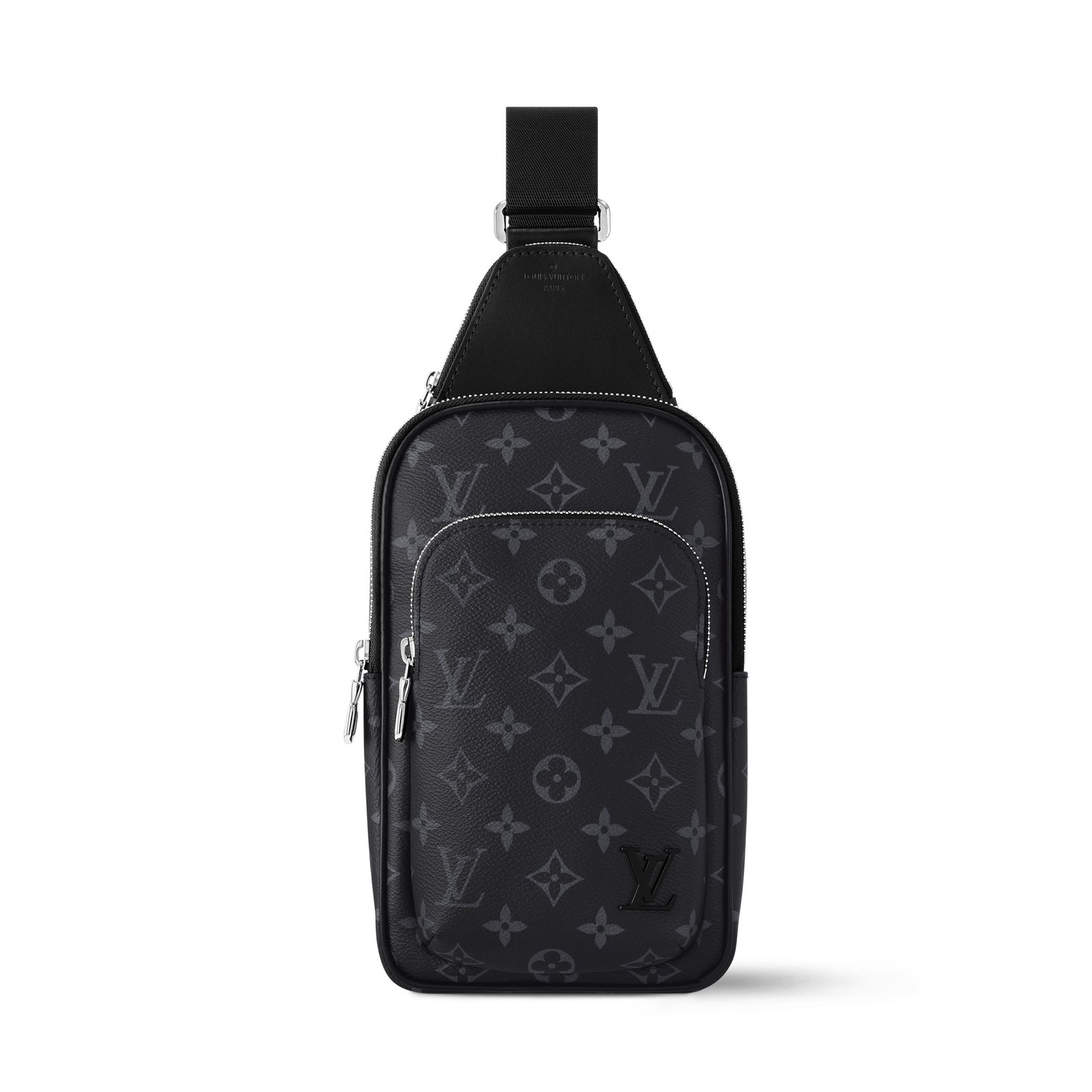 Louis Vuitton Avenue Sling Bag PM