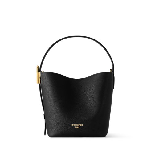 Louis Vuitton All In BB Low Key Bag image 2
