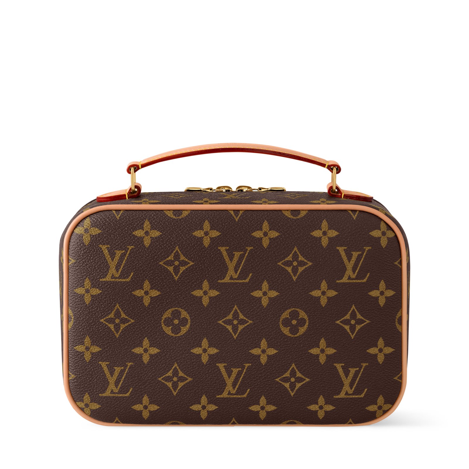 Louis Vuitton Soft Pétanque Set image 5