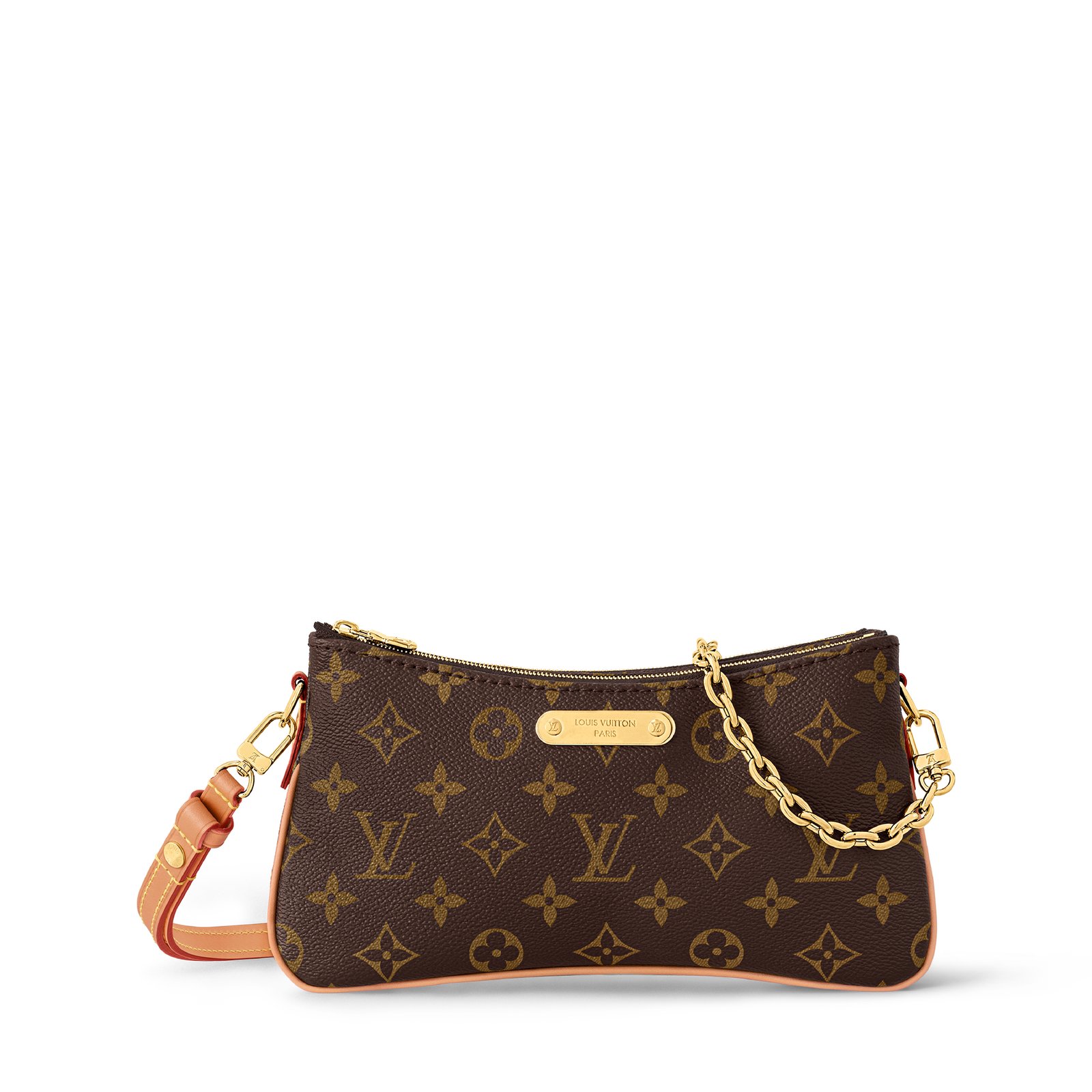 Louis Vuitton Liv Pouch
