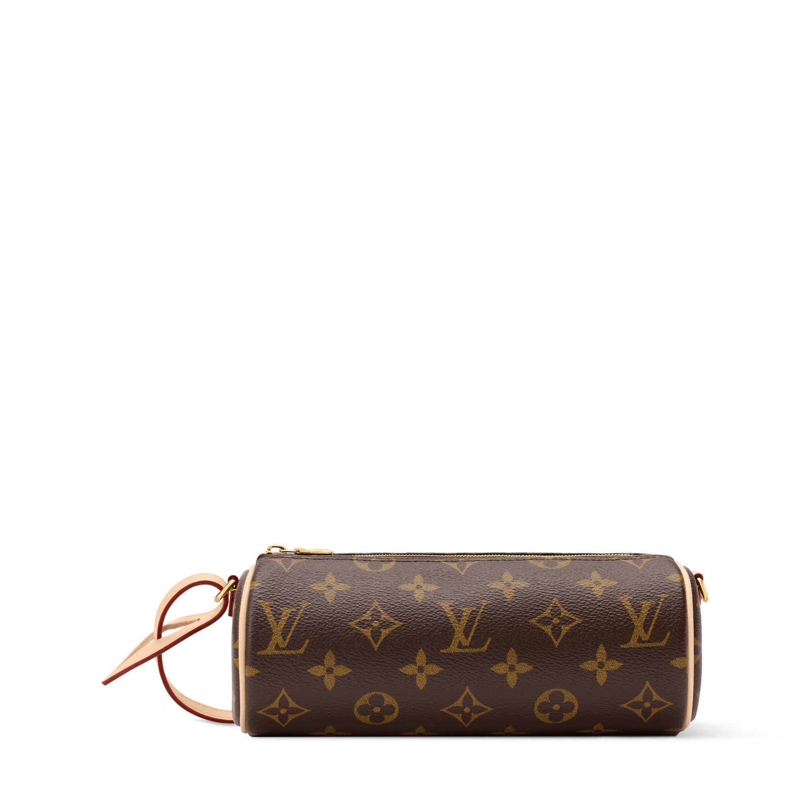 Louis Vuitton Papillon Pouch