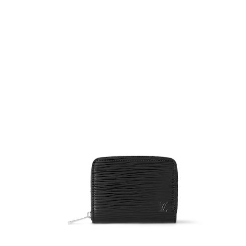 Louis Vuitton Zippy Coin Purse