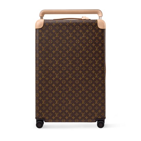 Louis Vuitton Horizon 70 Suitcase