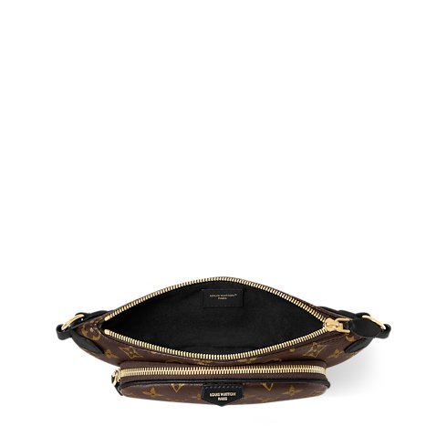 Louis Vuitton Keepit image 3