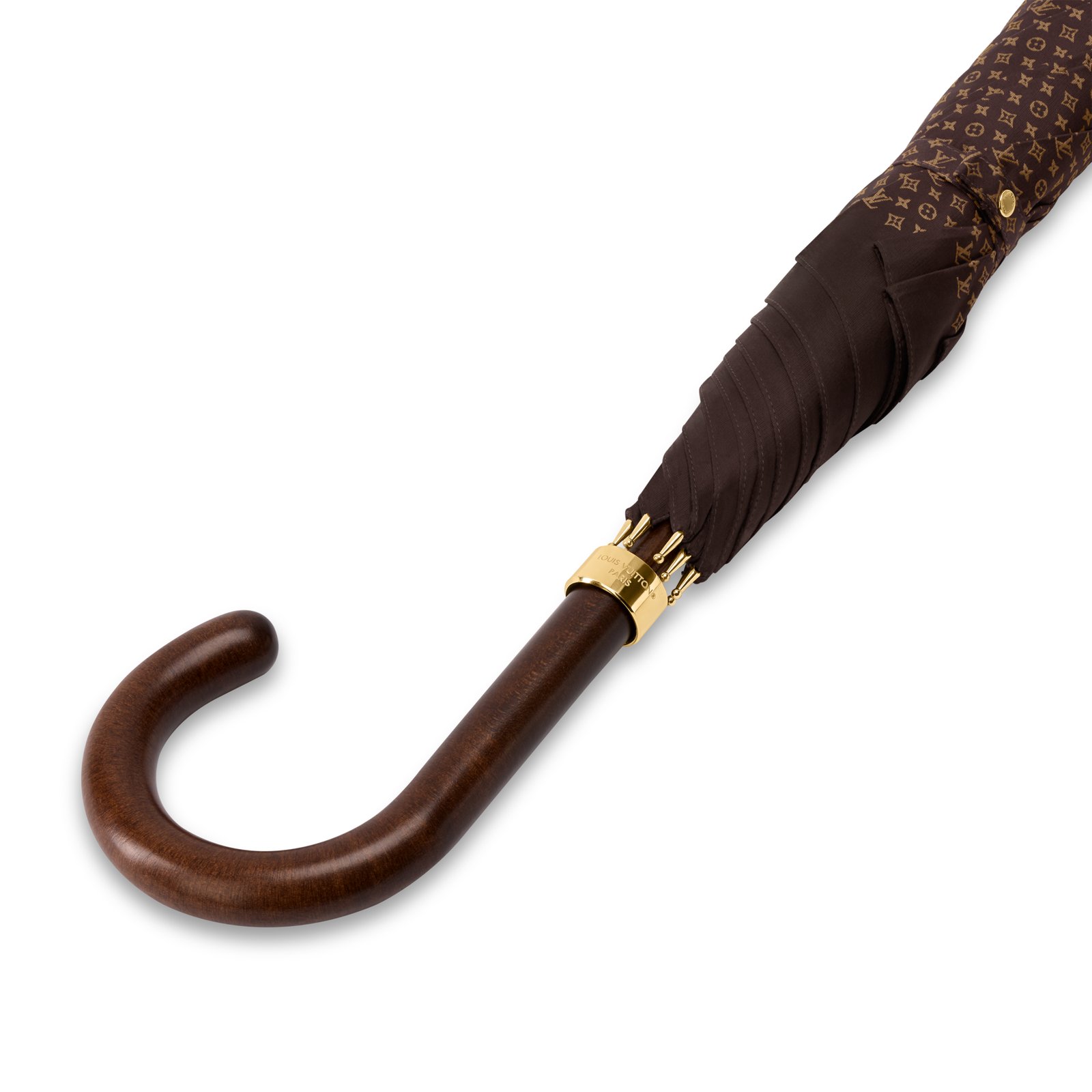 Louis Vuitton Umbrella image 4