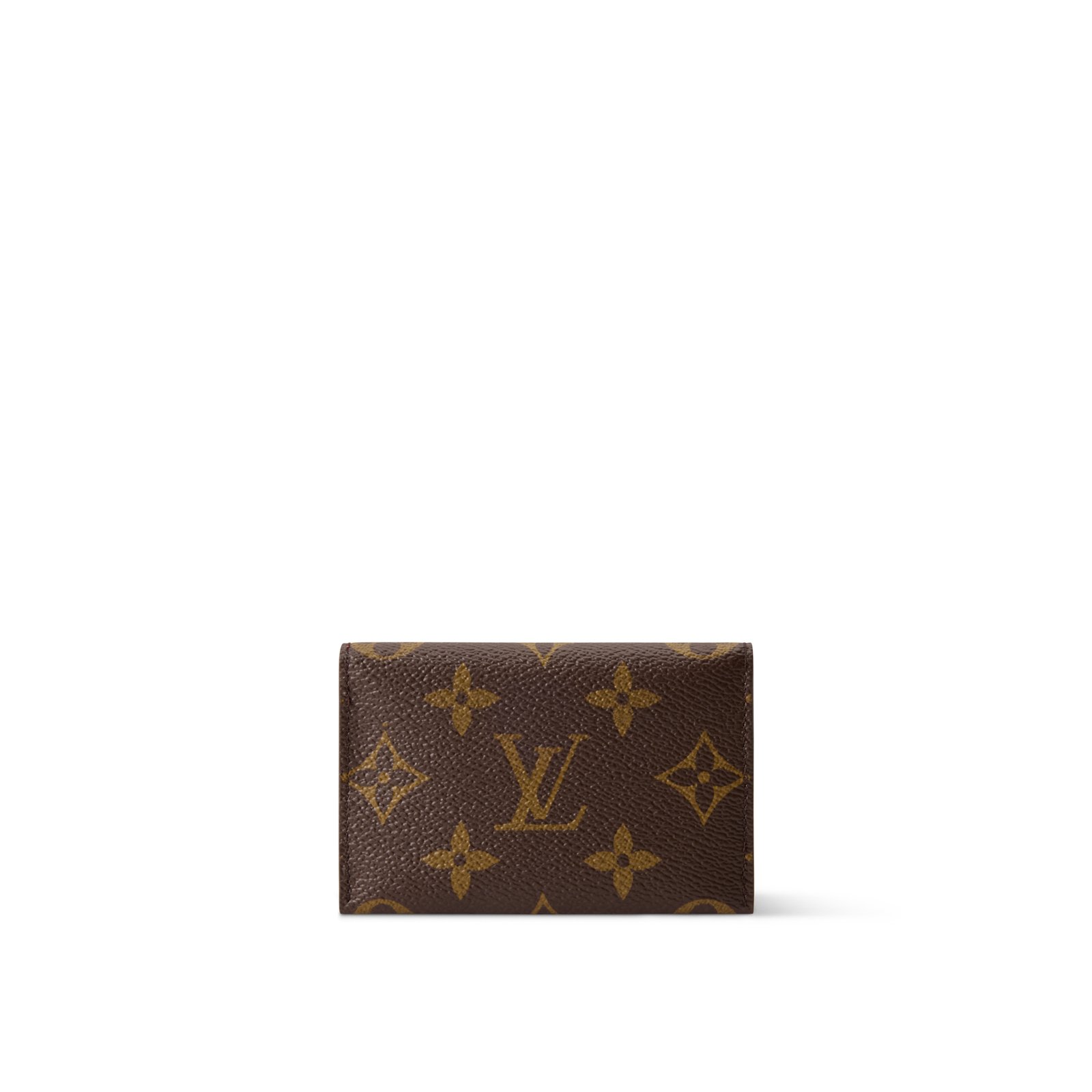 Louis Vuitton Slim Card Holder