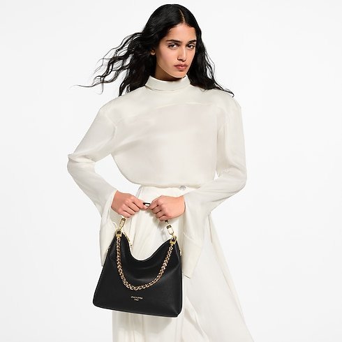 Louis Vuitton Multipass Bag image 2