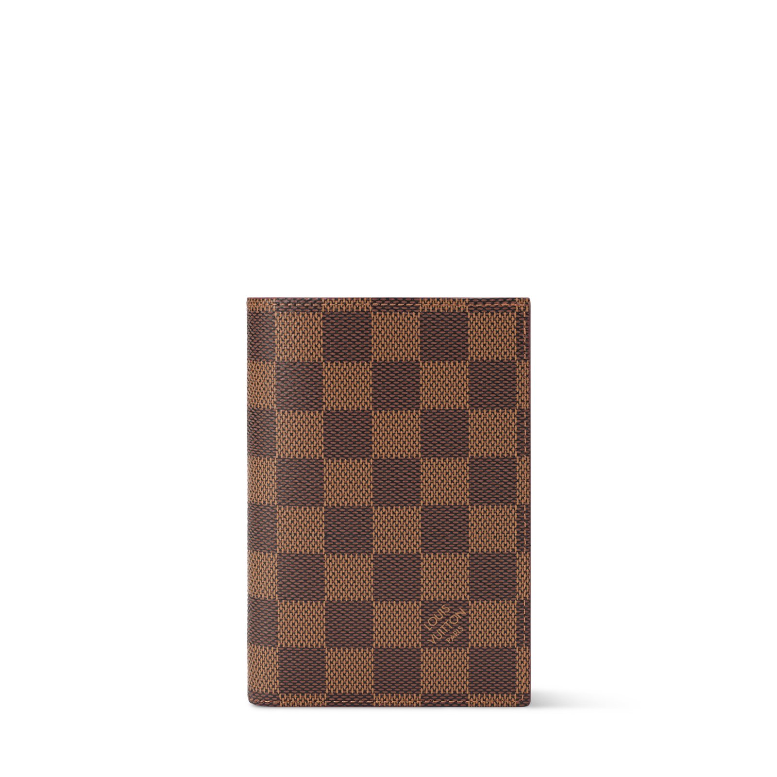 Louis Vuitton Passport Cover