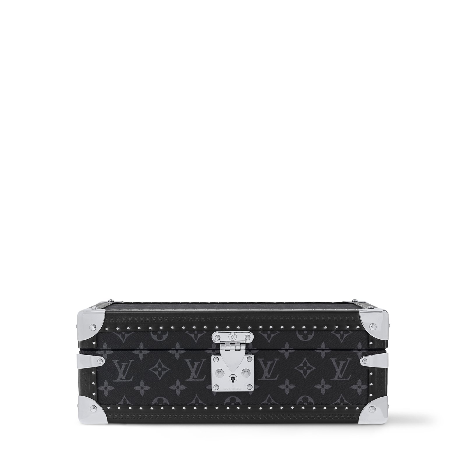 Louis Vuitton 8-Watch Box