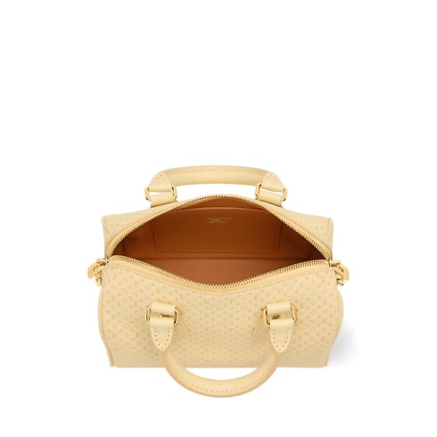 Louis Vuitton Speedy Bandoulière 20 Bag image 2