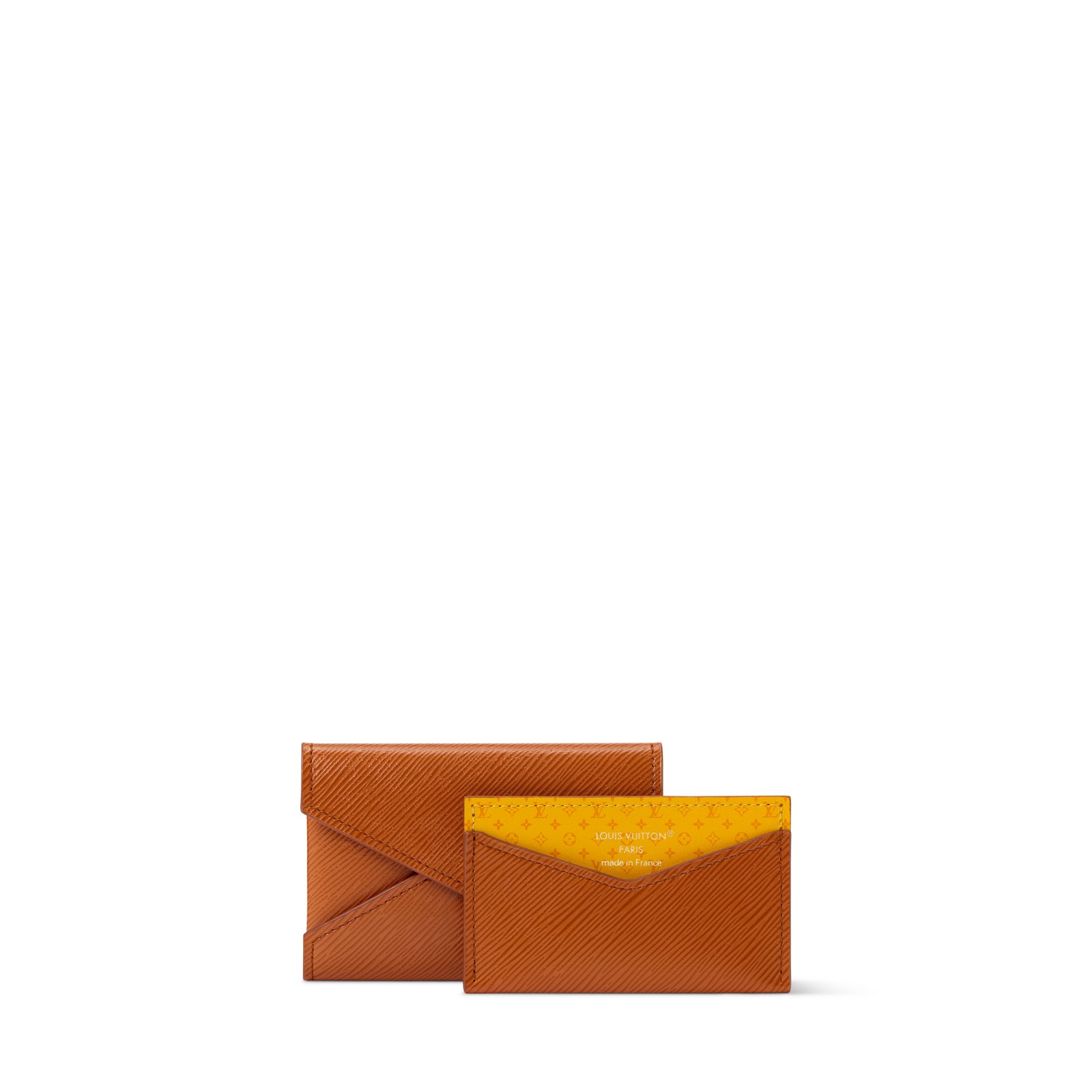 Louis Vuitton Kirigami Card Holder