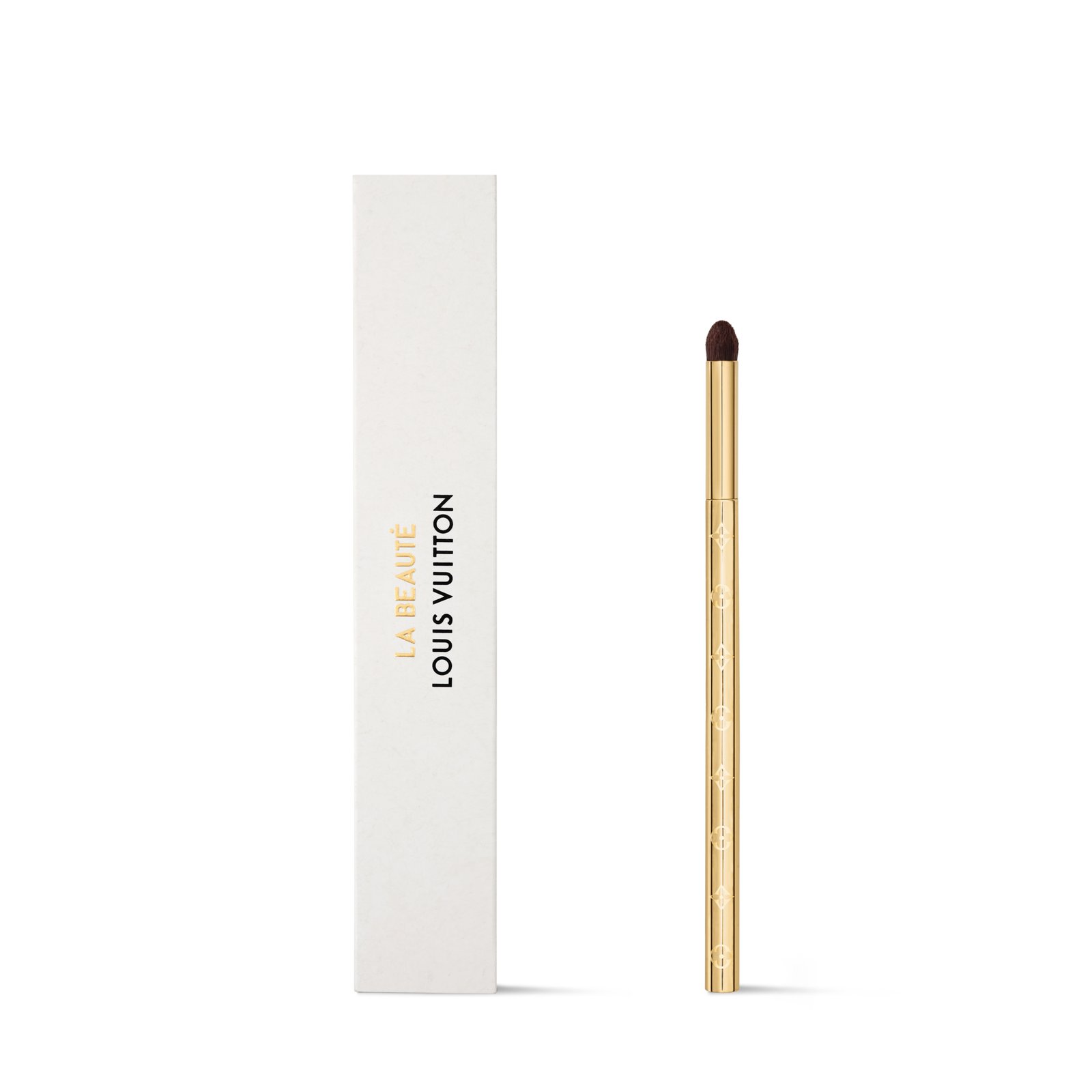 Louis Vuitton Lip Blending Brush image 3