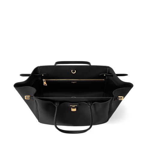 Louis Vuitton Vendôme MM Bag image 3