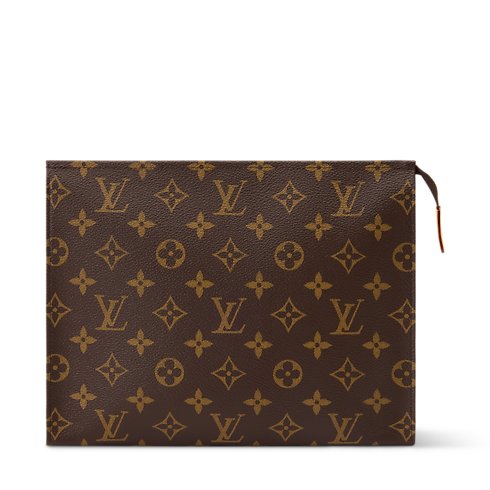 Louis Vuitton Toiletry Pouch 26