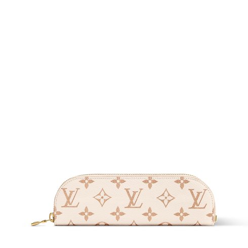 Louis Vuitton Charlotte Pouch