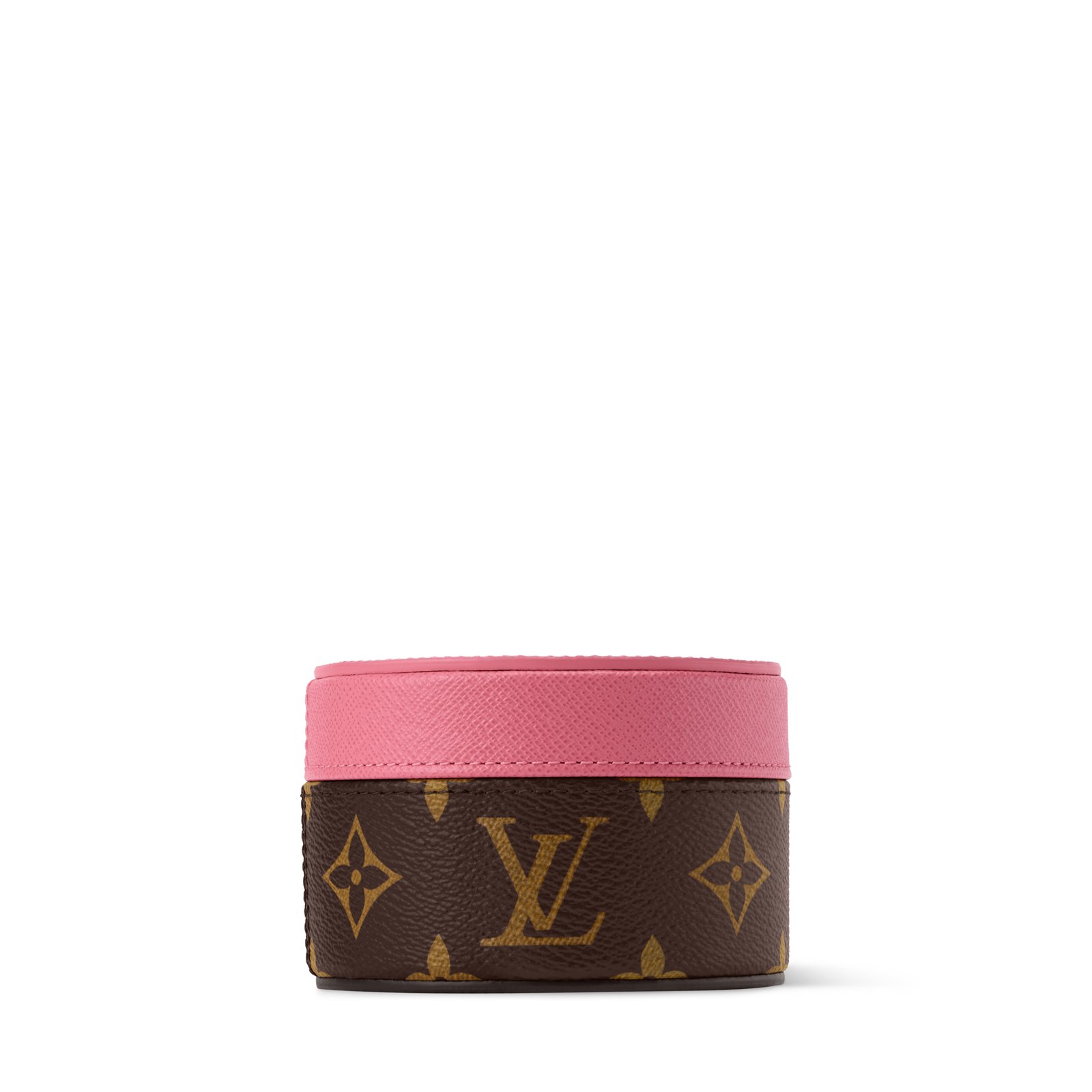 Louis Vuitton Martha XS Round Box image 2