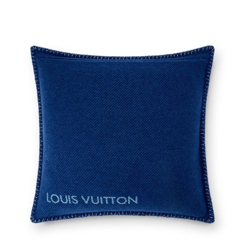 Louis Vuitton Écho Cushion image 3