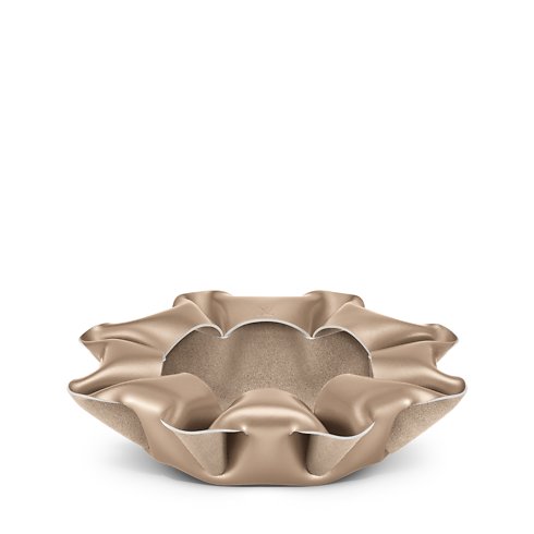 Louis Vuitton Origami Bowl MM by Atelier Oï