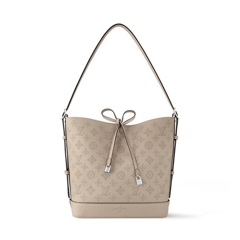 Louis Vuitton Flore Bag