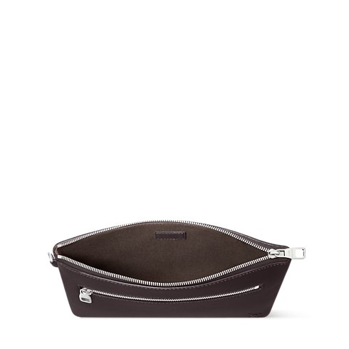 Louis Vuitton Takeoff Pouch image 3