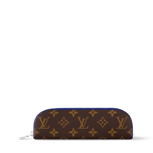 Louis Vuitton Charlotte Pouch