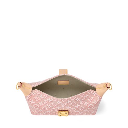Louis Vuitton Mia Pouch image 3