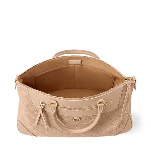 Louis Vuitton Skyline MM Bag image 2