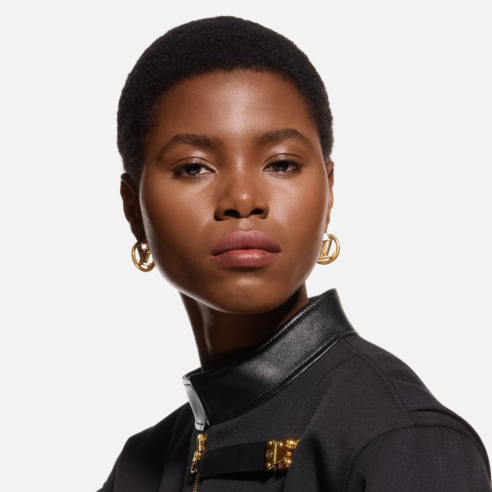 Louis Vuitton LV Crayon - Lip Liner - 190 image 7