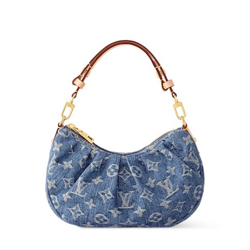 Louis Vuitton Valley Pouch