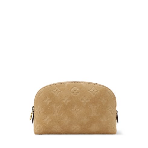 Louis Vuitton Cosmetic Pouch PM image 2