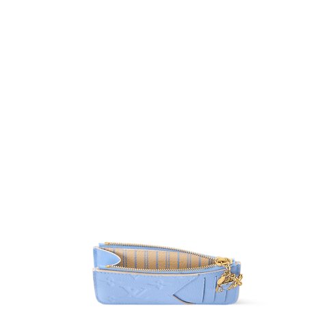 Louis Vuitton Romy Card Holder image 3