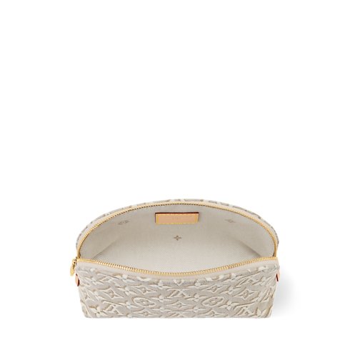 Louis Vuitton Cosmetic Pouch PM image 2