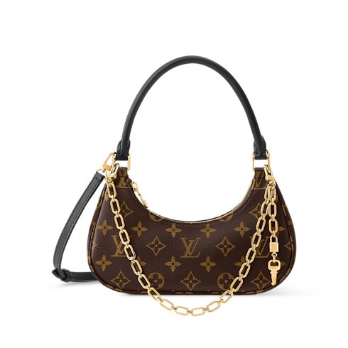 Louis Vuitton Catchy PM Bag