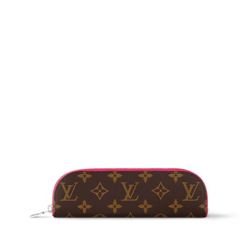 Louis Vuitton Charlotte Pouch