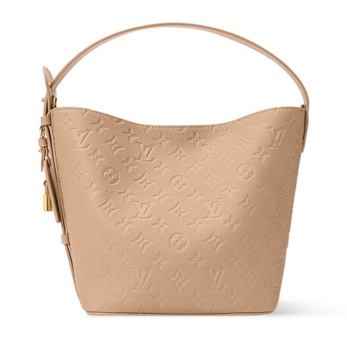 Louis Vuitton All In MM Bag image 2