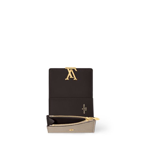 Louis Vuitton Capucines XS Wallet image 3