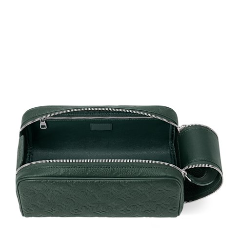 Louis Vuitton Dopp Kit Toiletry Bag image 3