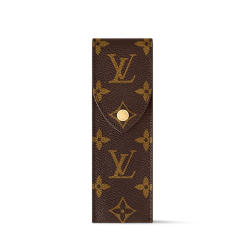 Louis Vuitton Pen Case image 2