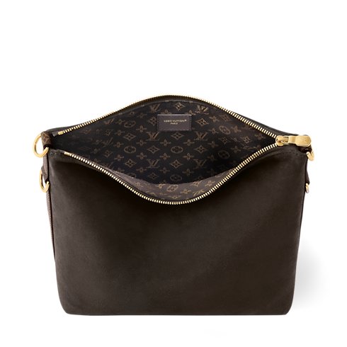 Louis Vuitton Multipass Bag image 3