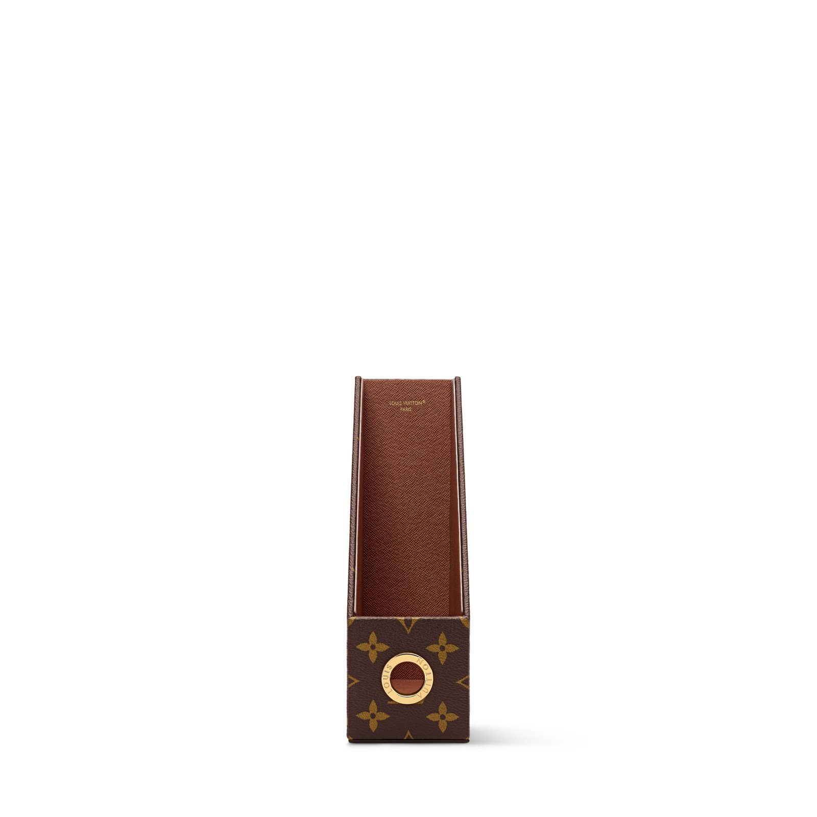 Louis Vuitton Desk Organizer PM image 3