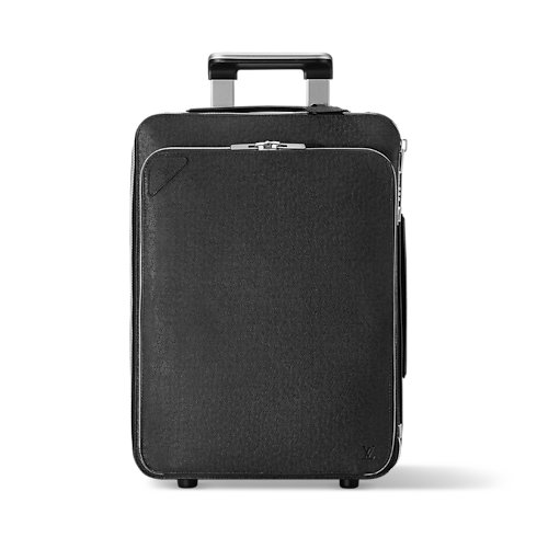 Louis Vuitton Pégase Suitcase