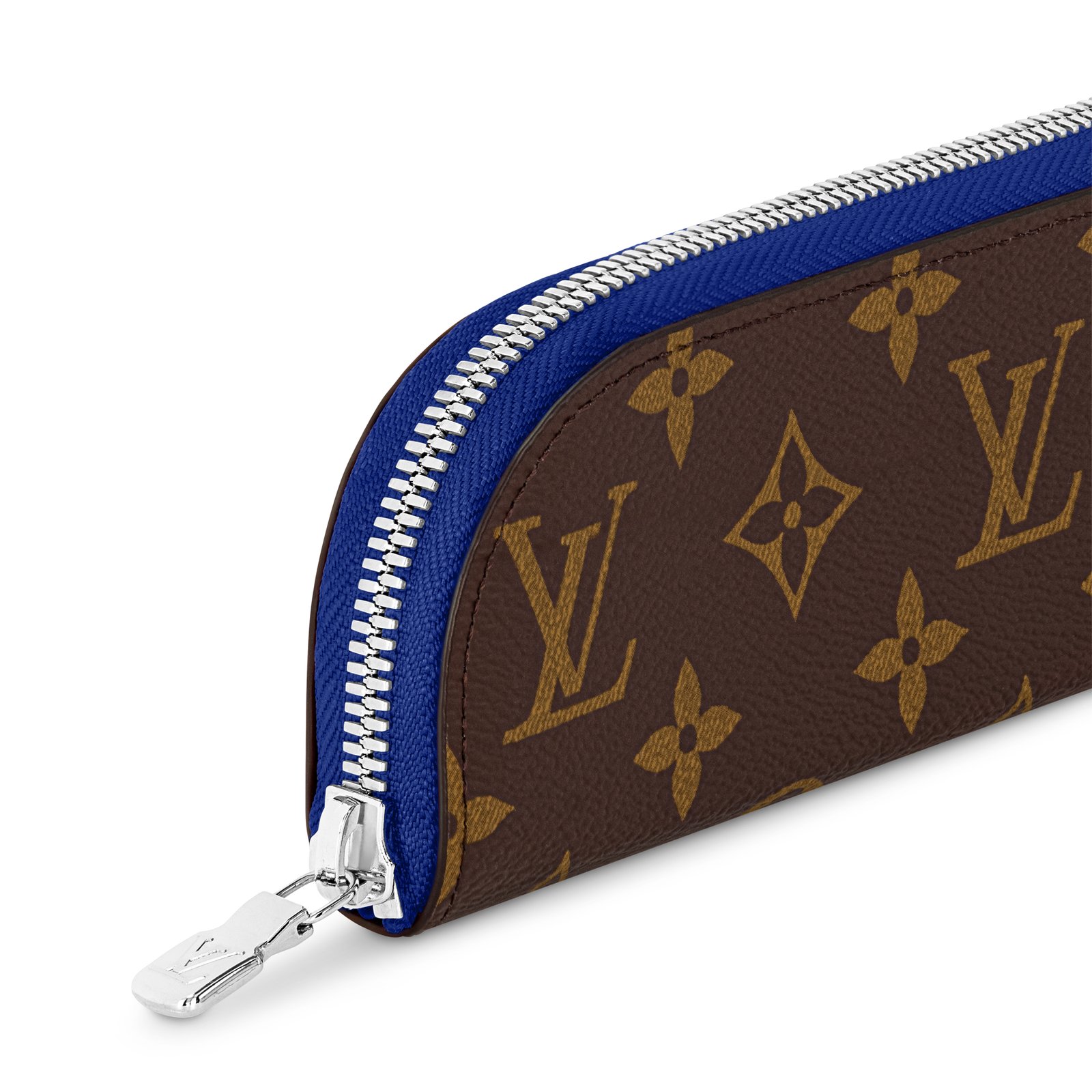 Louis Vuitton Charlotte Pouch image 3