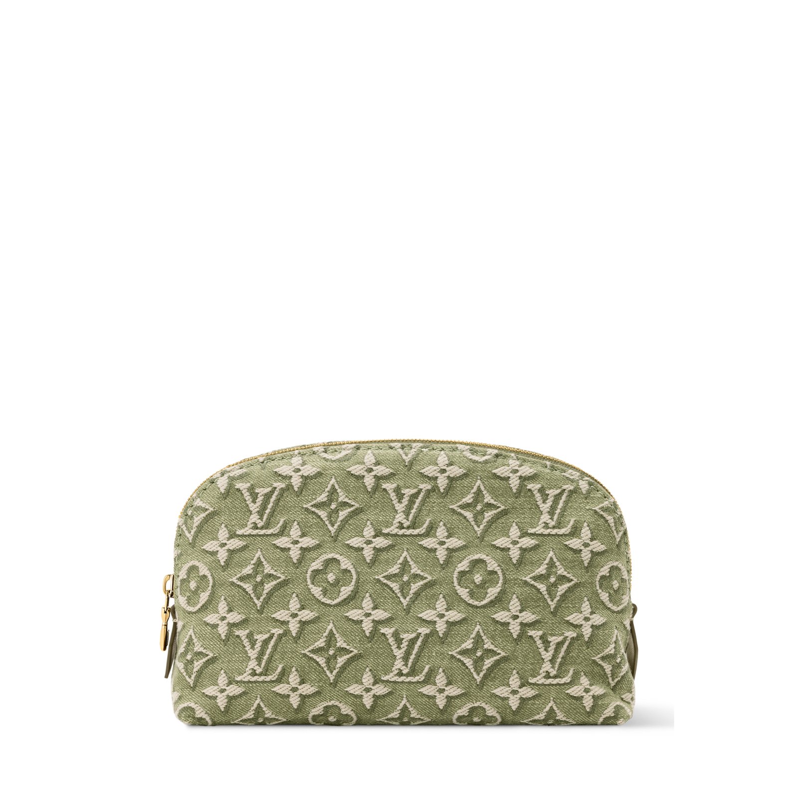 Louis Vuitton Cosmetic Pouch PM