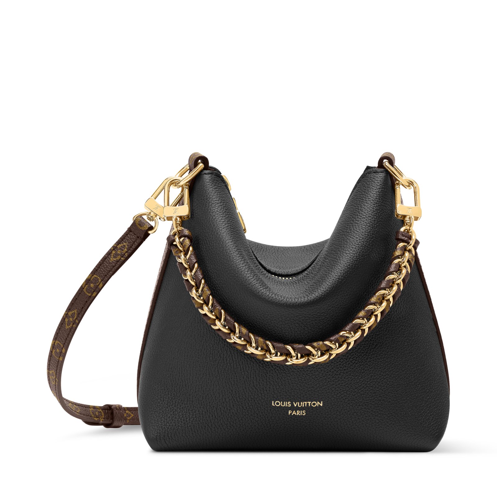 Louis Vuitton Multipass Mini Bag