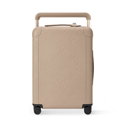 Louis Vuitton Horizon 55 Cabin Suitcase