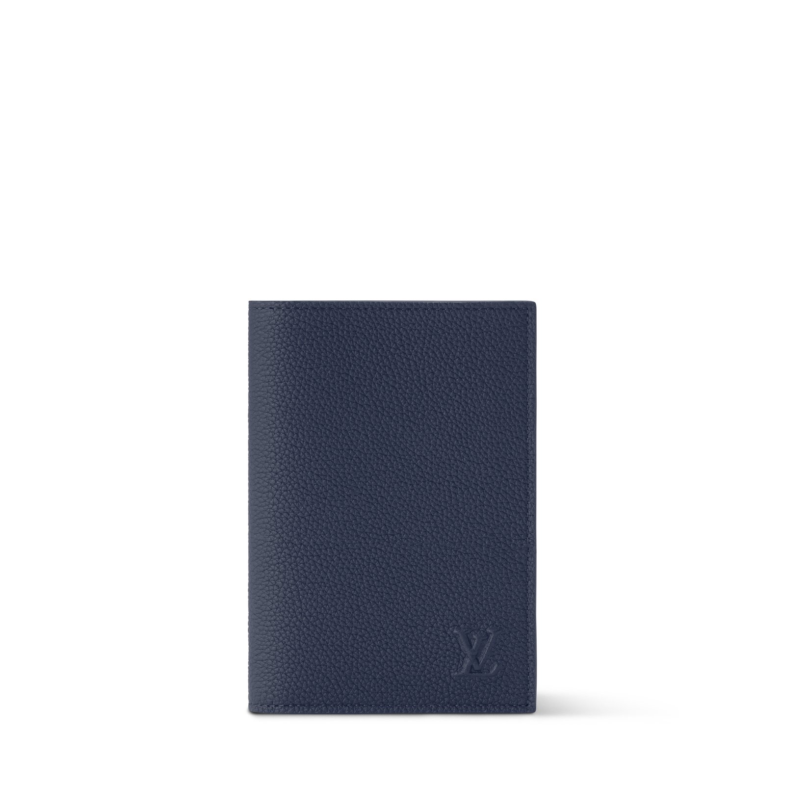 Louis Vuitton Passport Cover