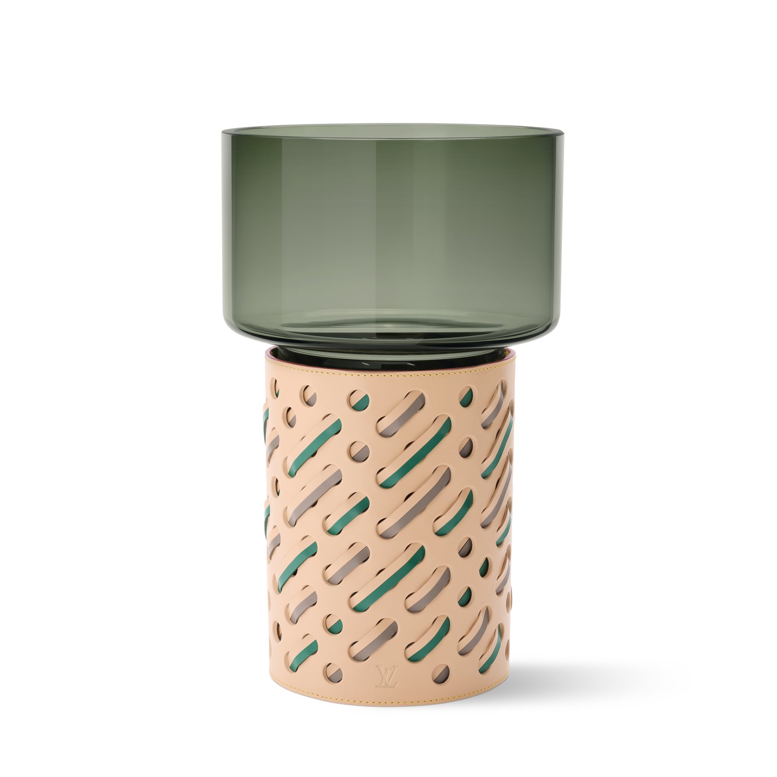 Louis Vuitton Diago Tall Vase