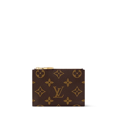 Louis Vuitton Lisa Wallet image 2