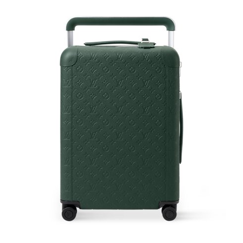 Louis Vuitton Horizon 55 Cabin Suitcase image 2