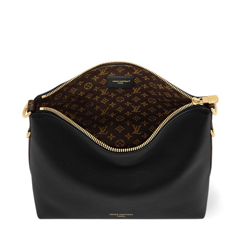 Louis Vuitton Multipass Bag image 3
